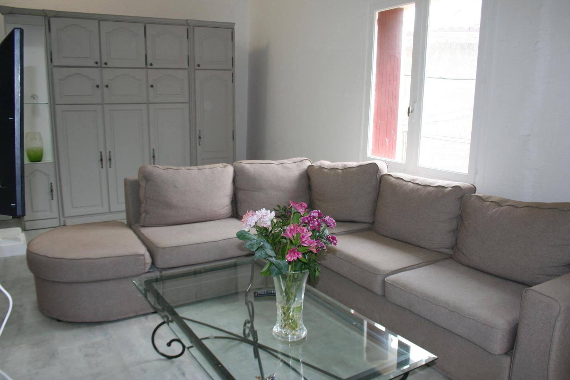 Loft-Holiday 5 Appartement Spacieux A Proximite De La Plage Pinet  Exterior foto